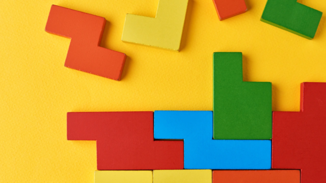 Segmentação de mercado, IA e tudo mais | cinetotal.com.br Segmentação de mercado, IA e tudo mais
| cinetotal.com.br