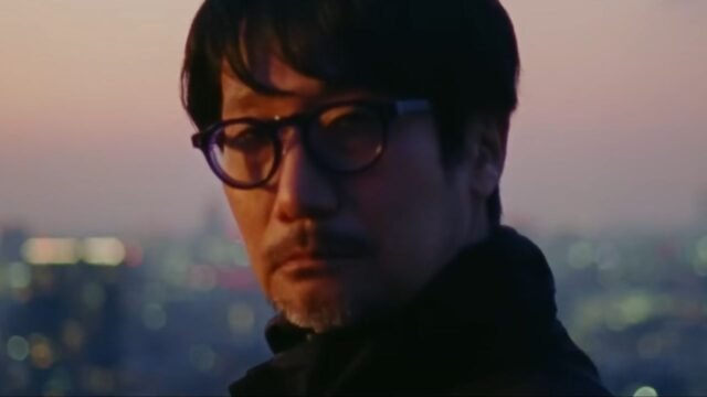 Sem Super Mario Bros, Hideo Kojima "provavelmente" não teria se tornado um desenvolvedor de jogos: "Quando vi isso… senti que esse meio um dia superaria os filmes"
| cinetotal.com.br
