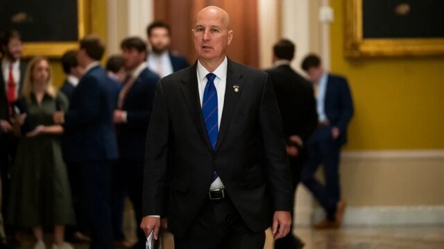 Senadores propõem bloqueio de projeto de lei nos atuais controles de exportação de chips de IA
| cinetotal.com.br