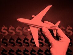 Seu guia com as melhores ofertas da Travel Tuesday – e os truques de preços sorrateiros a serem observados
| cinetotal.com.br Seu guia com as melhores ofertas da Travel Tuesday - e os truques de preços sorrateiros a serem observados
| cinetotal.com.br