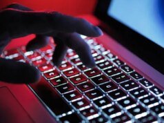 Seu navegador AI pode ser sequestrado por injeção imediata, OpenAI acaba de corrigir o Atlas
| cinetotal.com.br Seu navegador AI pode ser sequestrado por injeção imediata, OpenAI acaba de corrigir o Atlas
| cinetotal.com.br