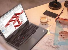 Seu próximo PC Dell ou Lenovo poderá custar mais em breve
| cinetotal.com.br Seu próximo PC Dell ou Lenovo poderá custar mais em breve
| cinetotal.com.br