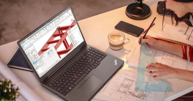 Seu próximo PC Dell ou Lenovo poderá custar mais em breve
| cinetotal.com.br