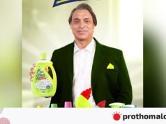 Shoaib Akhtar é o novo embaixador do produto Tylox – Prothom Alo
| cinetotal.com.br Shoaib Akhtar é o novo embaixador do produto Tylox - Prothom Alo
| cinetotal.com.br