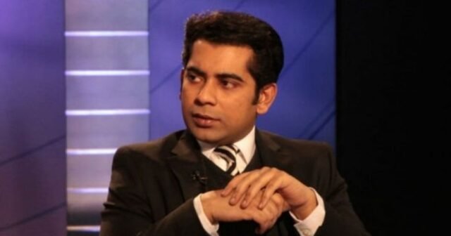 Silêncio da Liga Awami sobre Khaleda: a política às vezes Silêncio da Liga Awami sobre Khaleda: a política às vezes pode ser muito cruel, diz Partho
| cinetotal.com.br