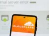 Sim, Cloudflare morreu novamente. Aqui está o que aconteceu.
| cinetotal.com.br Sim, Cloudflare morreu novamente. Aqui está o que aconteceu.
| cinetotal.com.br