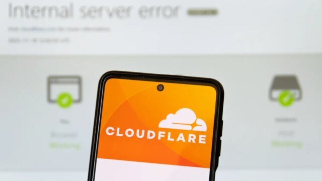 Sim, Cloudflare morreu novamente. Aqui está o que aconteceu.
| cinetotal.com.br