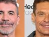 Simon Cowell reacende rumores de rivalidade com uma sombra brutal em relação a Ryan Seacrest
| cinetotal.com.br Simon Cowell reacende rumores de rivalidade com uma sombra brutal em relação a Ryan Seacrest
| cinetotal.com.br