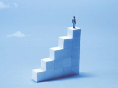 Simon Sinek: A Geração Z não funcionará sem um pagamento claro. Aqui está o porquê
| cinetotal.com.br Simon Sinek: A Geração Z não funcionará sem um pagamento claro. Aqui está o porquê
| cinetotal.com.br