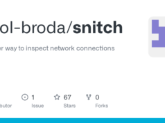 Snitch – uma alternativa netstat amigável para humanos
| cinetotal.com.br Snitch – uma alternativa netstat amigável para humanos
| cinetotal.com.br