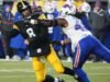 Solak’s Week 13 panic meter: Time to be worried about the Steelers? | cinetotal.com.br Solak's Week 13 panic meter: Time to be worried about the Steelers? | cinetotal.com.br