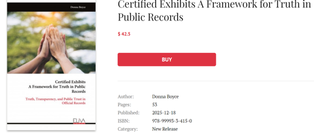 Somente para seus olhos
| cinetotal.com.br