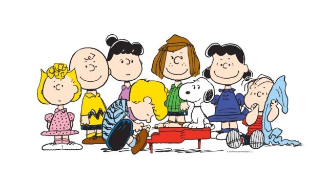 Sony fecha acordo de US$ 630 milhões para adquirir participação majoritária na marca Peanuts
| cinetotal.com.br