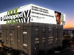 Spotify Wrapped 2025: Verificando ansiosamente sua ‘idade de audição’? Todo mundo também está
| cinetotal.com.br Spotify Wrapped 2025: Verificando ansiosamente sua ‘idade de audição’? Todo mundo também está
| cinetotal.com.br