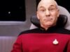Star Trek Star diz que ser mau com Picard é a coisa certa a fazer
| cinetotal.com.br Star Trek Star diz que ser mau com Picard é a coisa certa a fazer
| cinetotal.com.br