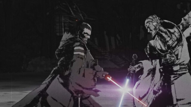 Star Wars: Visions Season 3 apresenta a quarta aparição de um personagem da 1ª temporada
| cinetotal.com.br