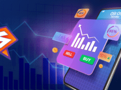 StockGro garante Rs 150 bilhões para expandir plataforma de investimento orientada por IA
| cinetotal.com.br StockGro garante Rs 150 bilhões para expandir plataforma de investimento orientada por IA
| cinetotal.com.br