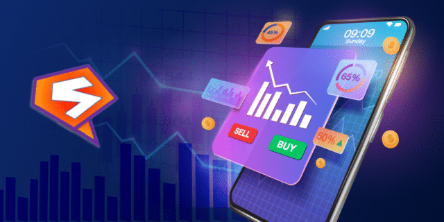 StockGro garante Rs 150 bilhões para expandir plataforma de investimento orientada por IA
| cinetotal.com.br