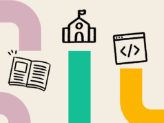 Sua aventura de aprendizado profissional de inverno
| cinetotal.com.br Sua aventura de aprendizado profissional de inverno
| cinetotal.com.br