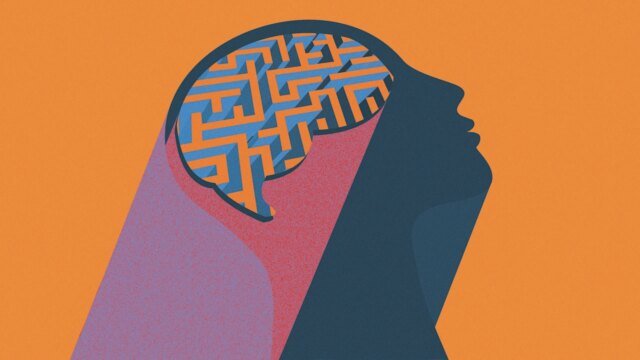 Sua empresa precisa de um coach de neurodiversidade
| cinetotal.com.br