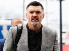 Sumrall contrata Kentucky’s White como Florida DC
| cinetotal.com.br Sumrall contrata Kentucky's White como Florida DC
| cinetotal.com.br