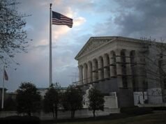 Supremo Tribunal adotará ordem de cidadania por primogenitura
| cinetotal.com.br Supremo Tribunal adotará ordem de cidadania por primogenitura
| cinetotal.com.br