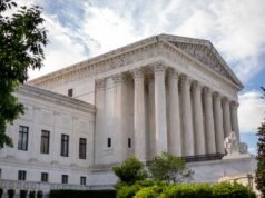 Supremo Tribunal decide contra Trump em caso da Guarda Nacional
| cinetotal.com.br Supremo Tribunal decide contra Trump em caso da Guarda Nacional
| cinetotal.com.br