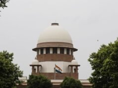 Supremo Tribunal determina reserva de 30% para mulheres nos Conselhos da Ordem dos Advogados do Estado
| cinetotal.com.br Supremo Tribunal determina reserva de 30% para mulheres nos Conselhos da Ordem dos Advogados do Estado
| cinetotal.com.br