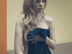 Suspense perfeito é um relato invasivo e perturbador de eventos da vida real
| cinetotal.com.br Suspense perfeito é um relato invasivo e perturbador de eventos da vida real
| cinetotal.com.br