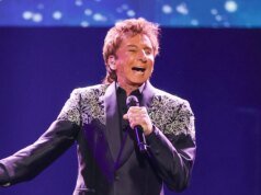 Sustos da saúde das celebridades em 2025: hospitalizações, diagnósticos e muito mais de todas as estrelas
| cinetotal.com.br Sustos da saúde das celebridades em 2025: hospitalizações, diagnósticos e muito mais de todas as estrelas
| cinetotal.com.br