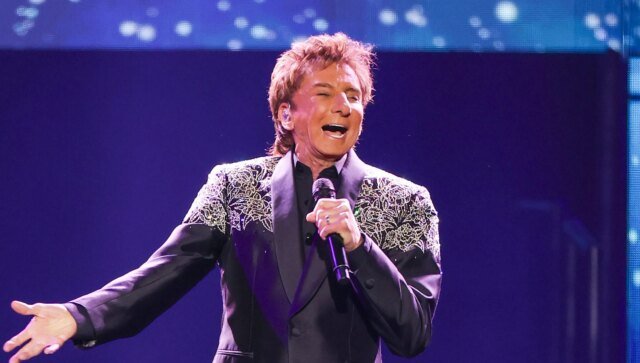 Sustos da saúde das celebridades em 2025: hospitalizações, diagnósticos e muito mais de todas as estrelas
| cinetotal.com.br