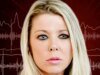 Tara Reid pronuncia palavras e parece intoxicada no áudio 911
| cinetotal.com.br Tara Reid pronuncia palavras e parece intoxicada no áudio 911
| cinetotal.com.br