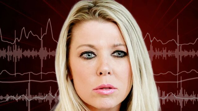 Tara Reid pronuncia palavras e parece intoxicada no áudio 911
| cinetotal.com.br