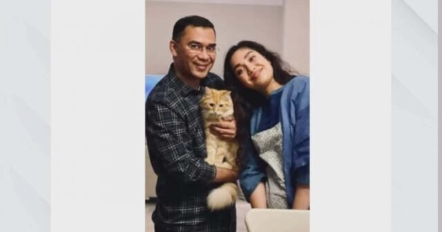 Tarique Rahman voltará para casa com a filha após 17 anos; BNP prepara recepção
| cinetotal.com.br