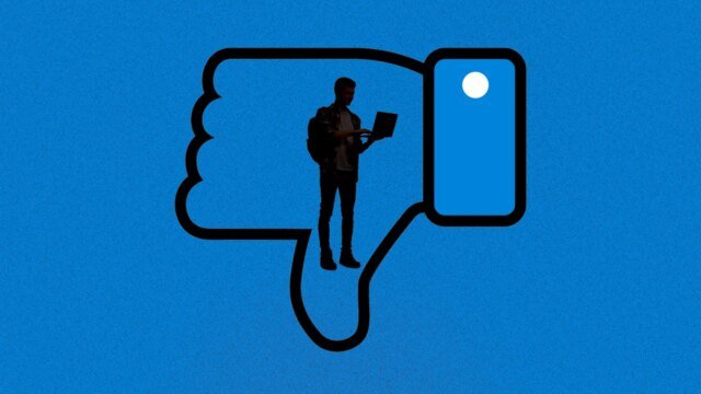 Tecnologia não é o trabalho sexy que costumava ser
| cinetotal.com.br