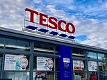 Tesco faz recall de salada de aipo, frutas e nozes devido à contaminação com alérgeno mortal
| cinetotal.com.br Tesco faz recall de salada de aipo, frutas e nozes devido à contaminação com alérgeno mortal
| cinetotal.com.br
