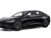 Tesla lança Model 3 mais barato na Europa
| cinetotal.com.br Tesla lança Model 3 mais barato na Europa
| cinetotal.com.br