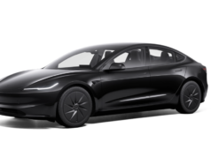 Tesla lança Model 3 mais barato na Europa
| cinetotal.com.br Tesla lança Model 3 mais barato na Europa
| cinetotal.com.br