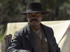 The 15 Best Western TV Shows Of All Time, Ranked | cinetotal.com.br The 15 Best Western TV Shows Of All Time, Ranked | cinetotal.com.br