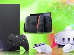 The 26 Best Gaming Gifts of 2025 | cinetotal.com.br The 26 Best Gaming Gifts of 2025 | cinetotal.com.br