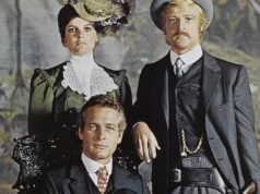 The Best Western Movie From Every Year of the ’60s | cinetotal.com.br The Best Western Movie From Every Year of the '60s | cinetotal.com.br