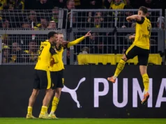 The Daily Bee: Pausa de Inverno
| cinetotal.com.br The Daily Bee: Pausa de Inverno
| cinetotal.com.br