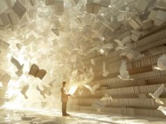 The Day the State Abandoned the “Correct Answer” | cinetotal.com.br The Day the State Abandoned the “Correct Answer” | cinetotal.com.br