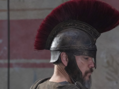 The Odyssey, de Christopher Nolan, ganha primeiro trailer épico: assistir
| cinetotal.com.br The Odyssey, de Christopher Nolan, ganha primeiro trailer épico: assistir
| cinetotal.com.br