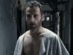 The Walking Dead’s 15 Best Episodes, Ranked | cinetotal.com.br The Walking Dead's 15 Best Episodes, Ranked | cinetotal.com.br