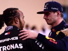 The history of F1’s dramatic and controversial title deciders | cinetotal.com.br The history of F1's dramatic and controversial title deciders | cinetotal.com.br