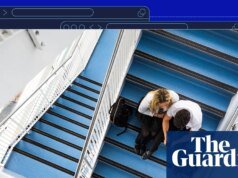 The rise of deepfake pornography in schools: ‘One girl was so horrified she vomited’ | cinetotal.com.br The rise of deepfake pornography in schools: ‘One girl was so horrified she vomited’ | cinetotal.com.br