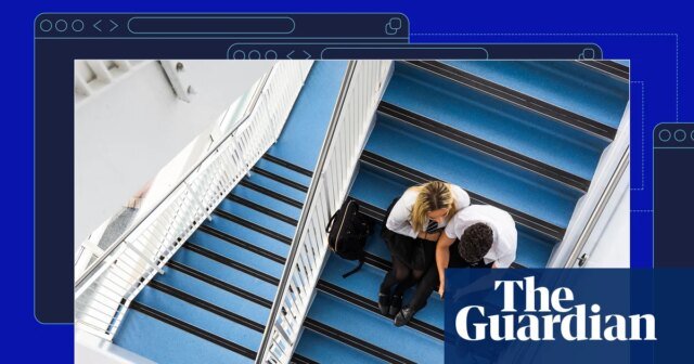 The rise of deepfake pornography in schools: ‘One girl was The rise of deepfake pornography in schools: ‘One girl was so horrified she vomited’ | cinetotal.com.br