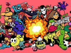 “There’s always a loose end, trailing off into the distance”: Inside the mind of a Metroidvania creator and how they spin up mysteries | cinetotal.com.br "There's always a loose end, trailing off into the distance": Inside the mind of a Metroidvania creator and how they spin up mysteries | cinetotal.com.br