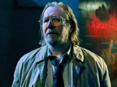 This Forgotten ‘Slow Horses’ Story Inspired by ‘It’s a Wonderful Life’ Deserves Its Own Apple TV Holiday Special | cinetotal.com.br This Forgotten ‘Slow Horses’ Story Inspired by ‘It’s a Wonderful Life’ Deserves Its Own Apple TV Holiday Special | cinetotal.com.br